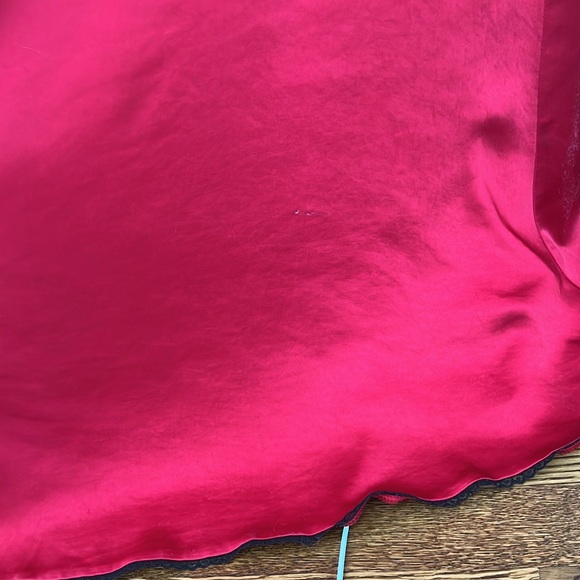 Opt Athena dress - Picture 7 of 7